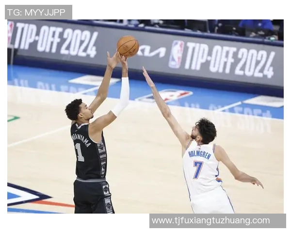 11月18日马刺对阵雷霆精彩直播全程回顾与赛后分析