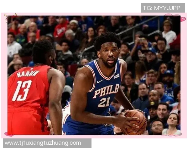 2006年火箭队与76人队激战回顾：经典对决与精彩瞬间的深度解析