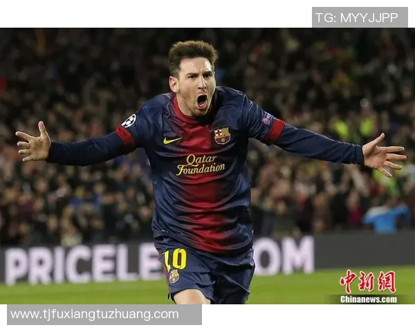 梅西神勇助攻三次巴黎逆转巴萨晋级欧冠八强